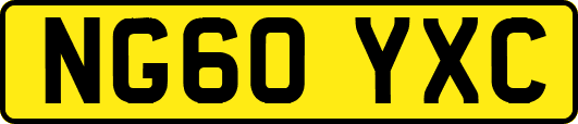 NG60YXC