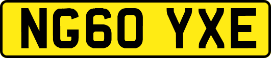 NG60YXE