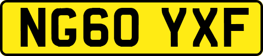 NG60YXF