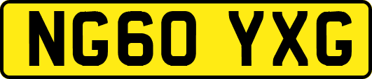 NG60YXG