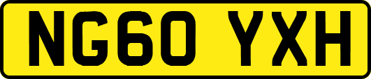 NG60YXH