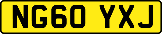 NG60YXJ