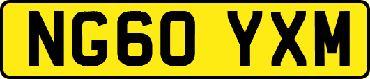 NG60YXM