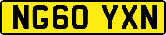 NG60YXN