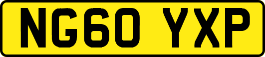 NG60YXP