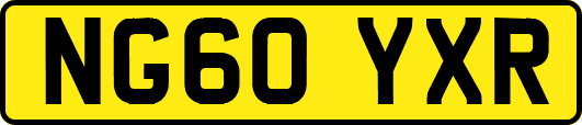 NG60YXR