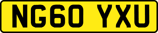 NG60YXU