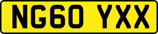 NG60YXX