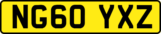 NG60YXZ