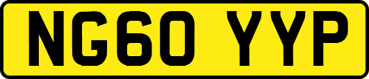 NG60YYP