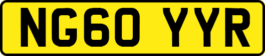 NG60YYR