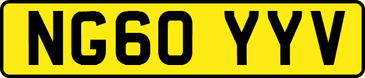 NG60YYV