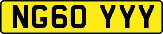 NG60YYY