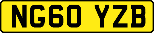 NG60YZB