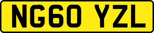 NG60YZL
