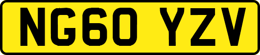 NG60YZV