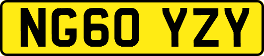 NG60YZY