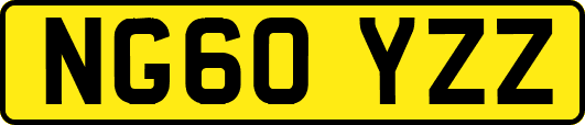 NG60YZZ
