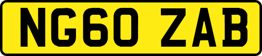 NG60ZAB