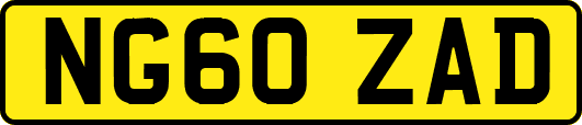 NG60ZAD