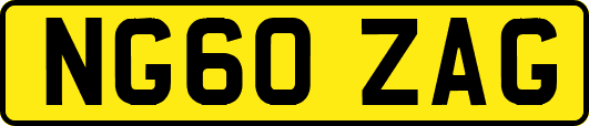 NG60ZAG