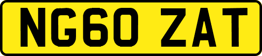 NG60ZAT