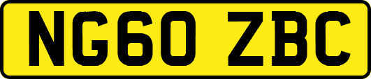 NG60ZBC