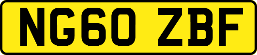 NG60ZBF