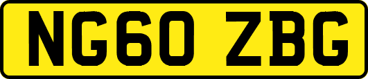NG60ZBG