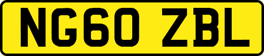 NG60ZBL