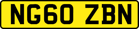 NG60ZBN