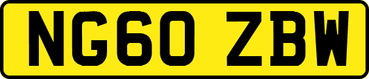 NG60ZBW