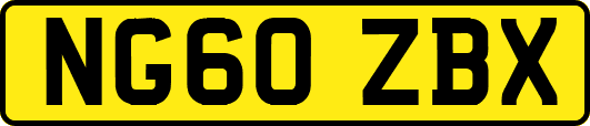 NG60ZBX
