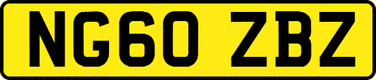 NG60ZBZ