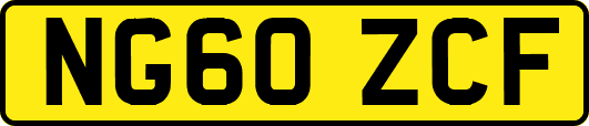 NG60ZCF