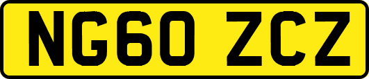 NG60ZCZ