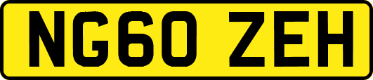 NG60ZEH