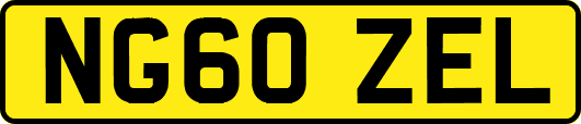 NG60ZEL