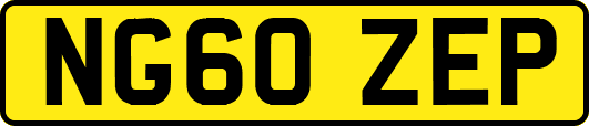 NG60ZEP