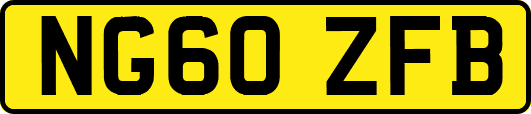NG60ZFB