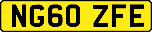 NG60ZFE