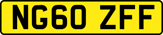NG60ZFF