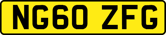NG60ZFG