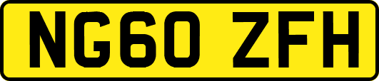NG60ZFH