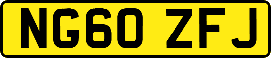 NG60ZFJ
