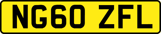 NG60ZFL