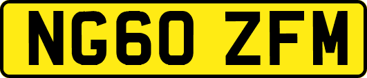 NG60ZFM