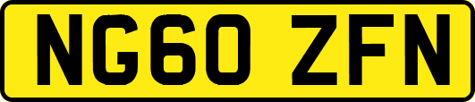 NG60ZFN