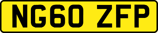 NG60ZFP