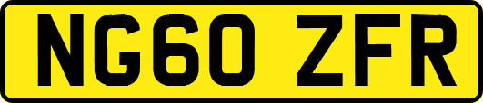 NG60ZFR